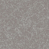 Nora Noraplan lona 6902 Rubber Sheet - DCTUK