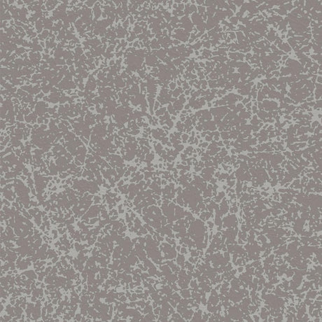 Nora Noraplan lona 6902 Rubber Sheet - DCTUK