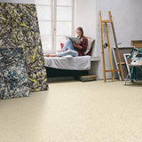 Nora Noraplan lona 6903 Rubber Sheet - DCTUK