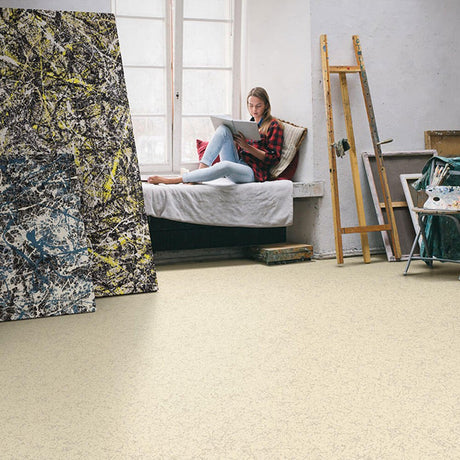 Nora Noraplan lona 6903 Rubber Sheet - DCTUK