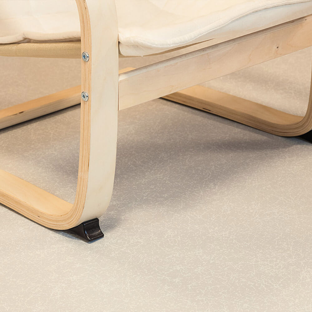 Nora Noraplan lona 6903 Rubber Sheet - DCTUK