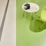 Nora Noraplan lona 6903 Rubber Sheet - DCTUK