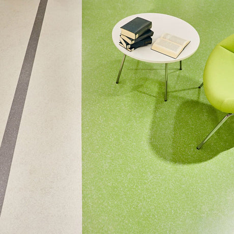 Nora Noraplan lona 6903 Rubber Sheet - DCTUK