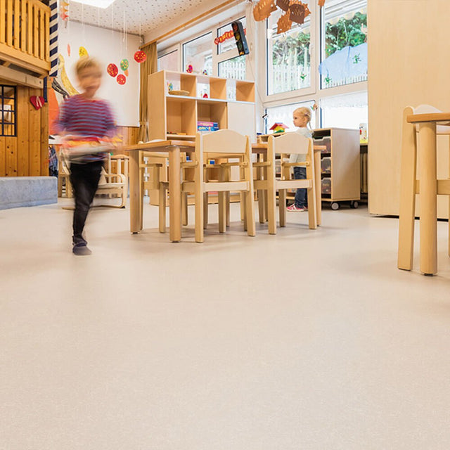 Nora Noraplan lona 6903 Rubber Sheet - DCTUK