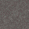 Nora Noraplan lona 6903 Rubber Sheet - DCTUK