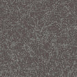 Nora Noraplan lona 6903 Rubber Sheet - DCTUK