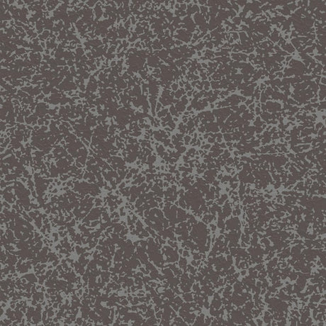 Nora Noraplan lona 6903 Rubber Sheet - DCTUK