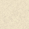 Nora Noraplan lona 6904 Rubber Sheet - DCTUK