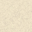Nora Noraplan lona 6904 Rubber Sheet - DCTUK