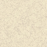 Nora Noraplan lona 6904 Rubber Sheet - DCTUK