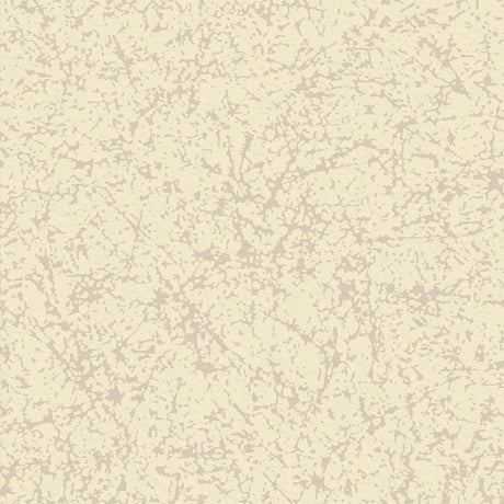 Nora Noraplan lona 6904 Rubber Sheet - DCTUK