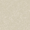 Nora Noraplan lona 6906 Rubber Sheet - DCTUK