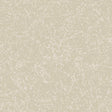 Nora Noraplan lona 6906 Rubber Sheet - DCTUK