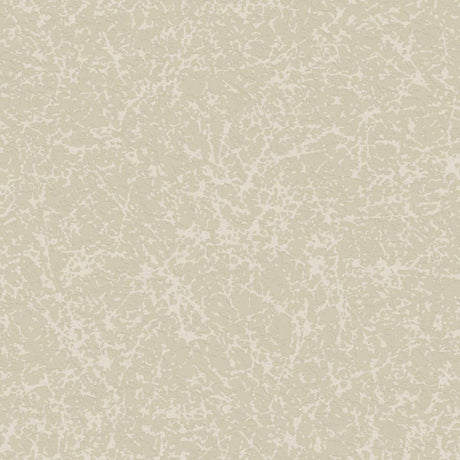 Nora Noraplan lona 6906 Rubber Sheet - DCTUK