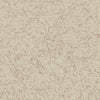 Nora Noraplan lona 6907 Rubber Sheet - DCTUK
