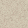Nora Noraplan lona 6907 Rubber Sheet - DCTUK