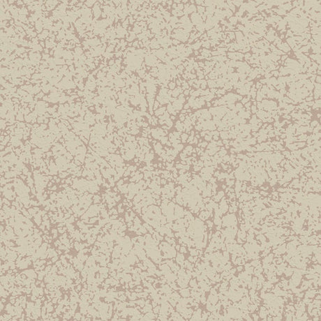 Nora Noraplan lona 6907 Rubber Sheet - DCTUK