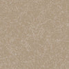 Nora Noraplan lona 6908 Rubber Sheet - DCTUK
