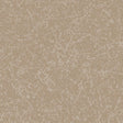 Nora Noraplan lona 6908 Rubber Sheet - DCTUK
