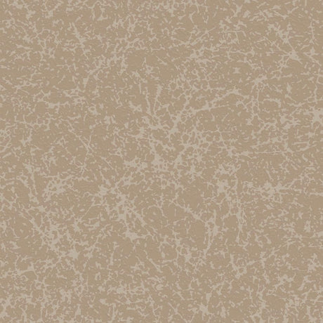 Nora Noraplan lona 6908 Rubber Sheet - DCTUK