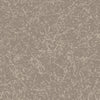 Nora Noraplan lona 6910 Rubber Sheet - DCTUK