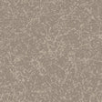 Nora Noraplan lona 6910 Rubber Sheet - DCTUK