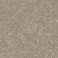 Nora Noraplan lona 6910 Rubber Tiles