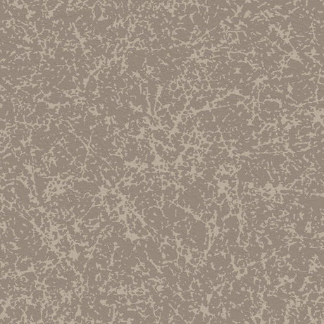 Nora Noraplan lona 6910 Rubber Sheet - DCTUK