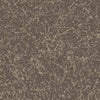Nora Noraplan lona 6911 Rubber Sheet - DCTUK