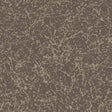Nora Noraplan lona 6911 Rubber Sheet - DCTUK