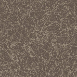 Nora Noraplan lona 6911 Rubber Sheet - DCTUK