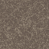 Nora Noraplan lona 6911 Rubber Tiles