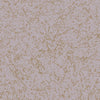 Nora Noraplan lona 6912 Rubber Sheet - DCTUK