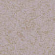 Nora Noraplan lona 6912 Rubber Sheet - DCTUK