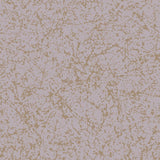 Nora Noraplan lona 6912 Rubber Sheet - DCTUK