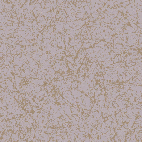 Nora Noraplan lona 6912 Rubber Sheet - DCTUK