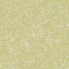 Nora Noraplan lona 6913 Rubber Sheet - DCTUK