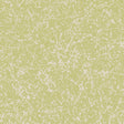 Nora Noraplan lona 6913 Rubber Sheet - DCTUK