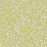 Nora Noraplan lona 6913 Rubber Sheet - DCTUK