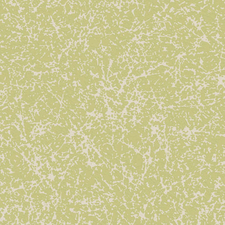 Nora Noraplan lona 6913 Rubber Sheet - DCTUK