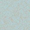Nora Noraplan lona 6914 Rubber Sheet - DCTUK