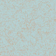 Nora Noraplan lona 6914 Rubber Sheet - DCTUK