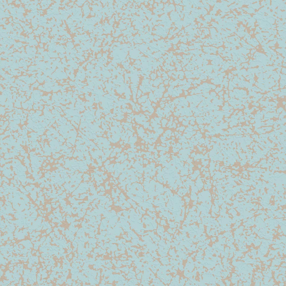 Nora Noraplan lona 6914 Rubber Sheet - DCTUK