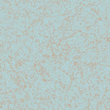 Nora Noraplan lona 6914 Rubber Sheet - DCTUK