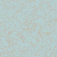 Nora Noraplan lona 6914 Rubber Tiles