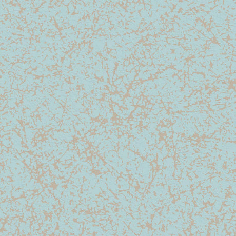 Nora Noraplan lona 6914 Rubber Sheet - DCTUK