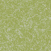 Nora Noraplan lona 6917 Rubber Sheet - DCTUK