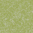 Nora Noraplan lona 6917 Rubber Sheet - DCTUK