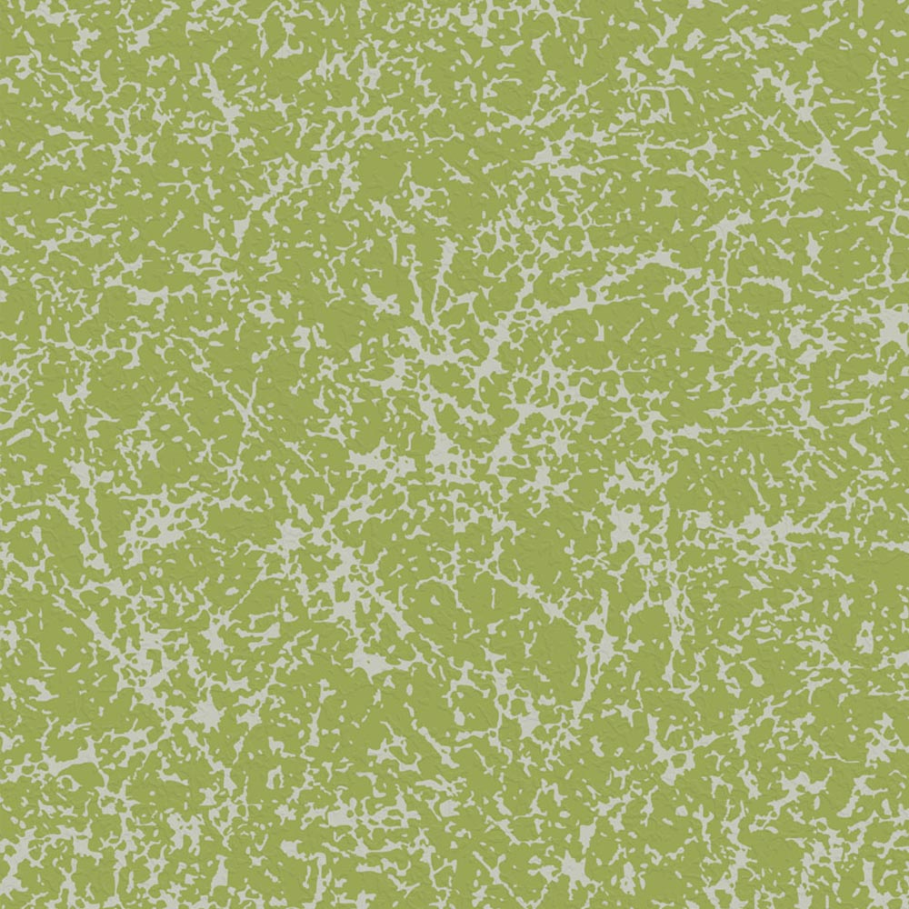 Nora Noraplan lona 6917 Rubber Sheet - DCTUK