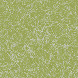 Nora Noraplan lona 6917 Rubber Sheet - DCTUK